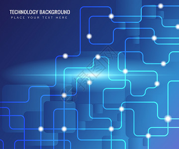 網(wǎng)絡(luò)工程中的電路迷宮 連接、挑戰(zhàn)與機(jī)遇