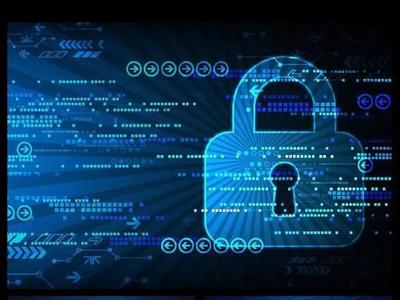 報(bào)考什么專業(yè)好？電腦軟件專業(yè) 高薪就業(yè)的不二選擇