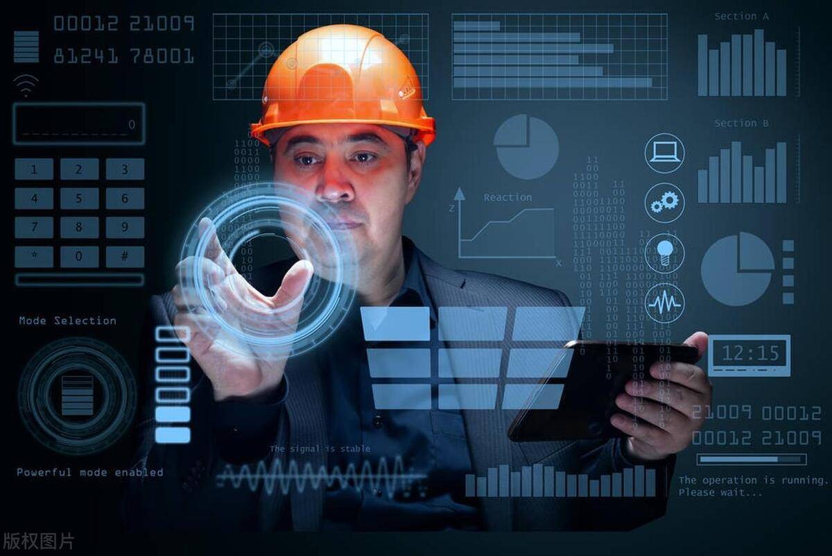 Benet網(wǎng)絡(luò)工程師認(rèn)證課程 掌握電腦軟件技能，開(kāi)啟職業(yè)新篇章