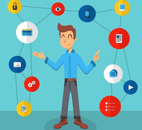 創(chuàng)業(yè)充電丨創(chuàng)業(yè)者如何為顧客設(shè)計一流的用戶體驗(yàn)