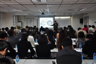 華聯(lián)發(fā)展集團(tuán) 集團(tuán)新聞