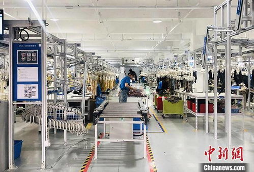 國家統(tǒng)計局 11月份制造業(yè)pmi和非制造業(yè)商務活動指數均上升