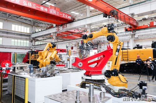 5g商用兩周年 看北京電信 5g 釋放行業(yè)轉(zhuǎn)型新動(dòng)能