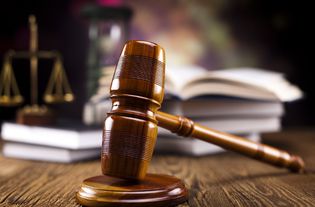 個人獨(dú)資企業(yè)和個體工商戶的區(qū)別