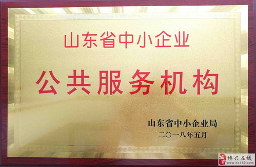 財務(wù)管理咨詢是支點(diǎn)財務(wù)公司的創(chuàng)業(yè)初衷