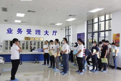 北海市成功舉辦電子信息制造業產品強制認證質量提升培訓會